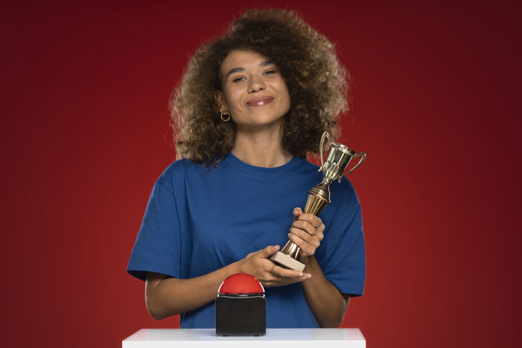 Inspiring Stories of Women Who Turned Challenges into Success
