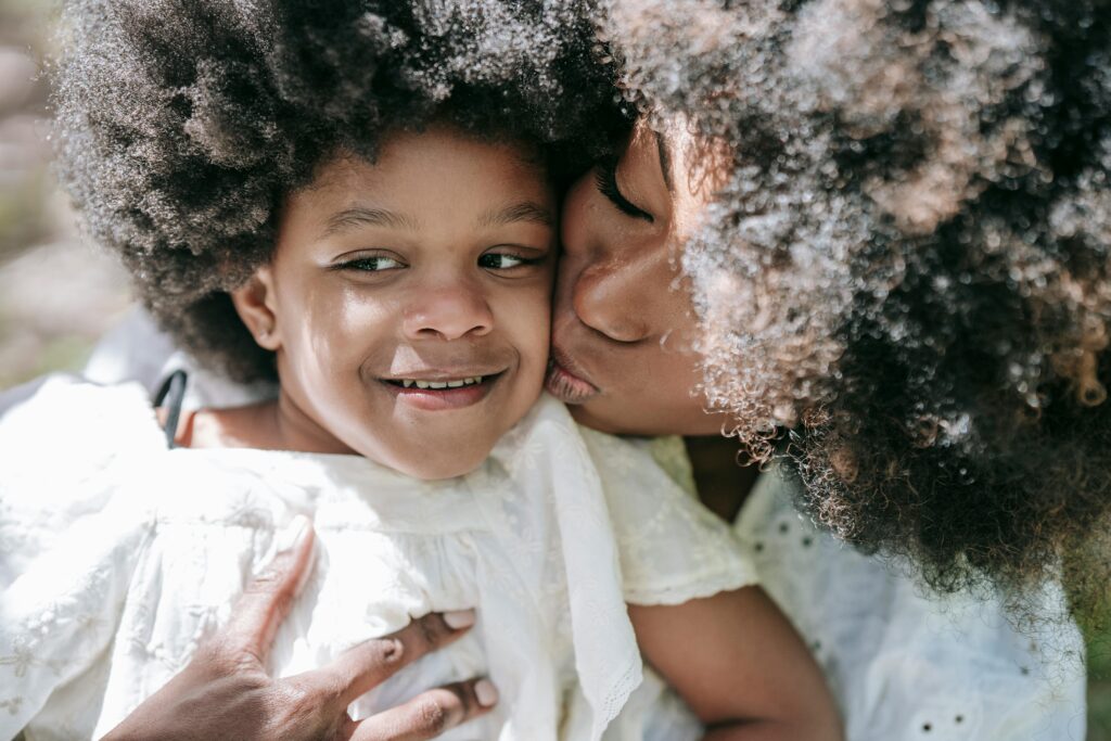 How to Stop Breastfeeding With Minimal Discomfort