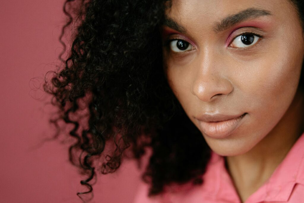 Dear Woman, You Can’t Hold Pity and Power Together